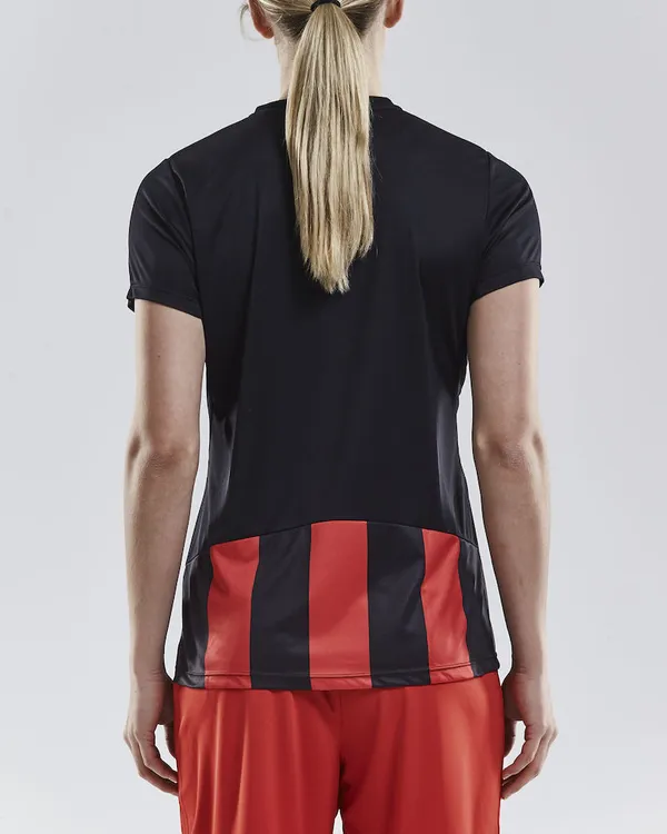 1905568_9430_PROGRESS Jersey Stripe WMN_C2.jpg